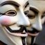 Les Anonymous nous donnent une leçon de démocratie